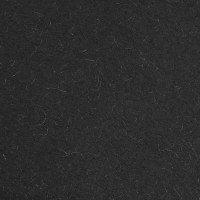 Пакет бумажный Eco Style, черный