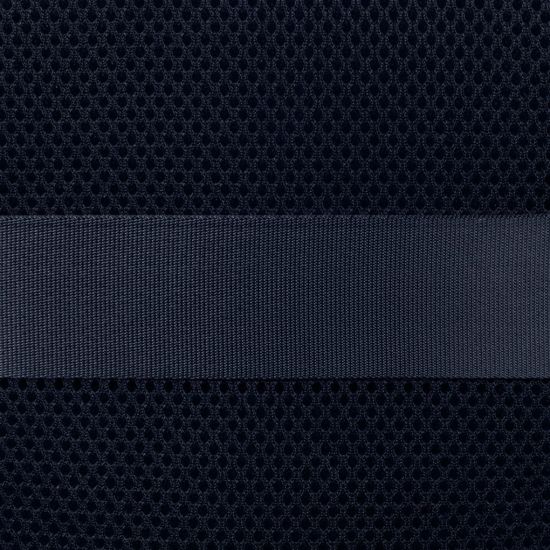 Рюкзак coolStuff Plus, бежевый с темно-синим