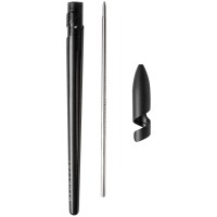 Шариковая ручка Sostanza, черная