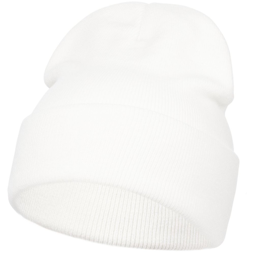 Набор Urban Flow Full Set Touch, молочно-белый