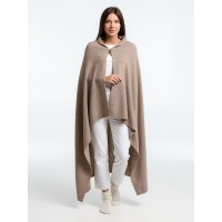 Плед Jotta, бежевый