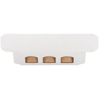 Коробка Jamming