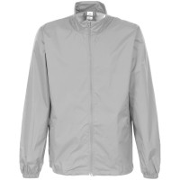 Ветровка Kivach светло-серая, XXL