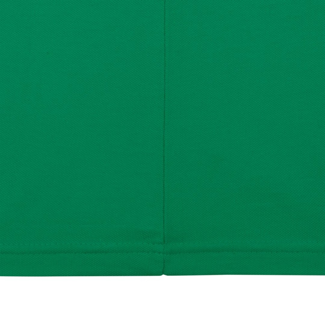 Рубашка поло женская Safran Timeless зеленая