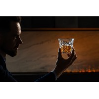 Стакан для виски Diamond