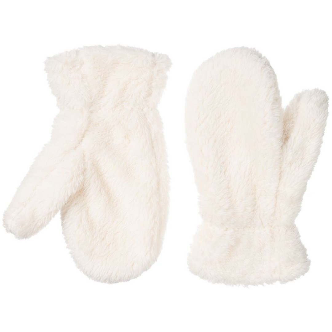 Набор Flocky, молочно-белый