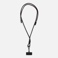 Набор TechTonic, черный