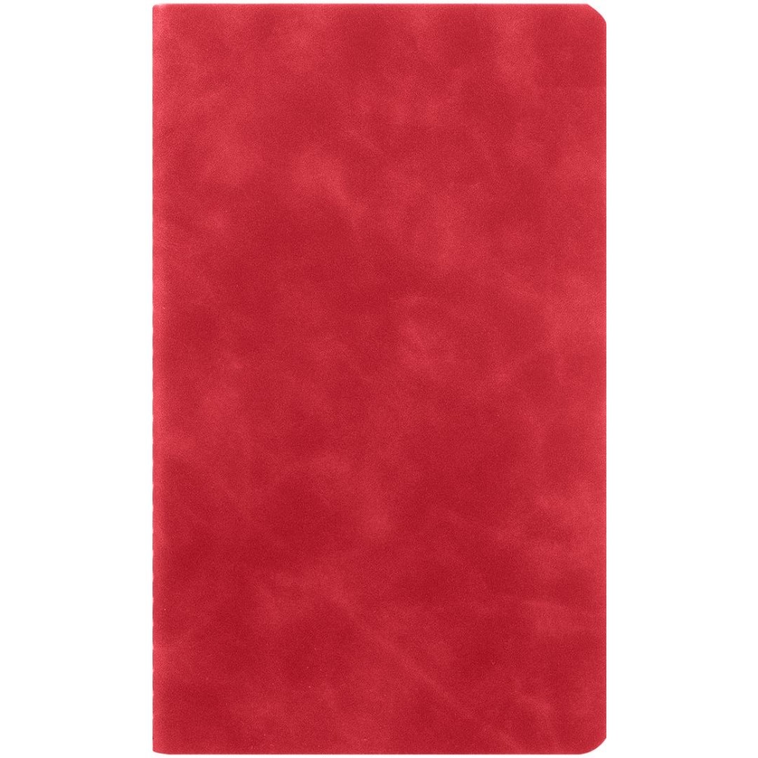 Набор Luba Warm, красный