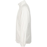 Ветровка Kivach белая, S