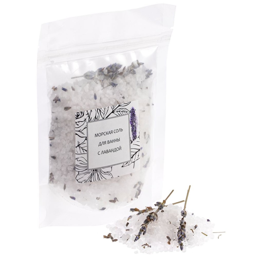 Спа-набор Elata