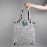 Лента силиконовая Biguna 50 S, прозрачная матовая, 10 см