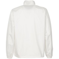 Ветровка Kivach белая, S