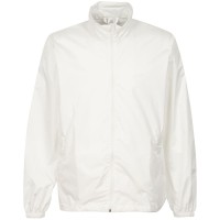 Ветровка Kivach белая, S