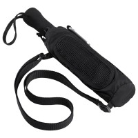 Набор Autumnity, черный