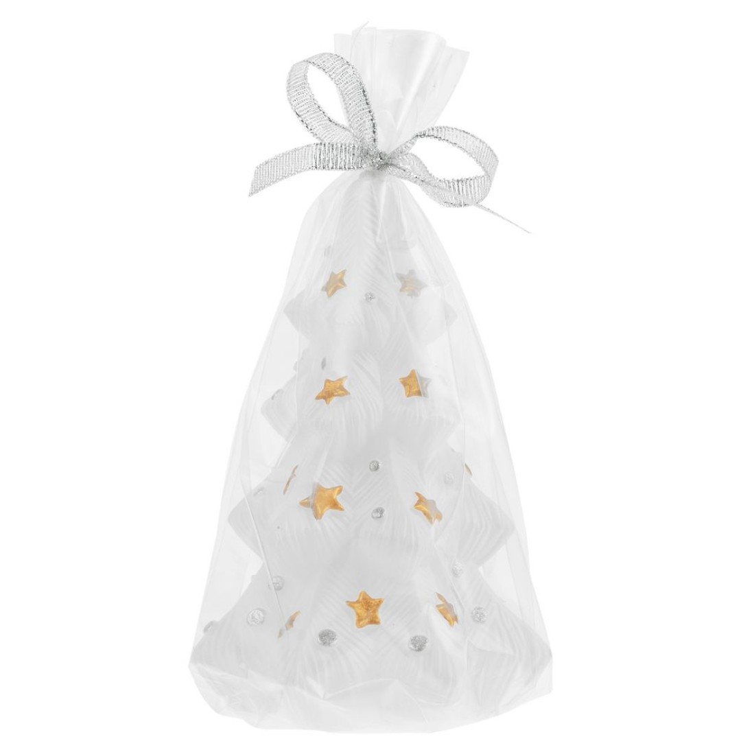 Футболка женская Sporty Women 140 желтый неон, S