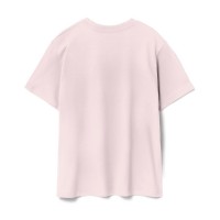 Футболка детская Regent Kids 150 светло-розовая, на рост 96-104 см (4 года)