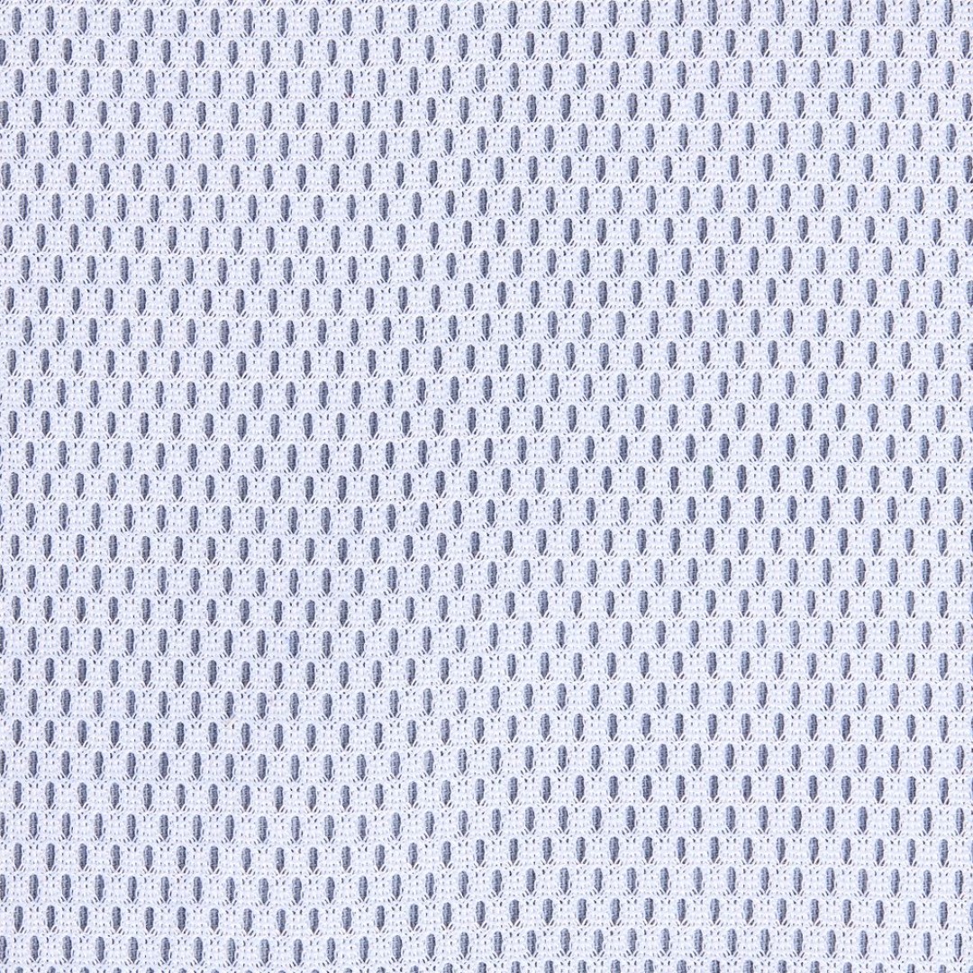 Заготовка из мелкой сетки Syren, XL, белая