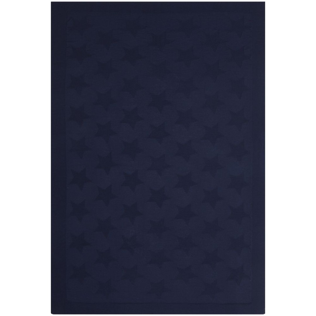 Плед на заказ Tricksy Terra, М, акрил