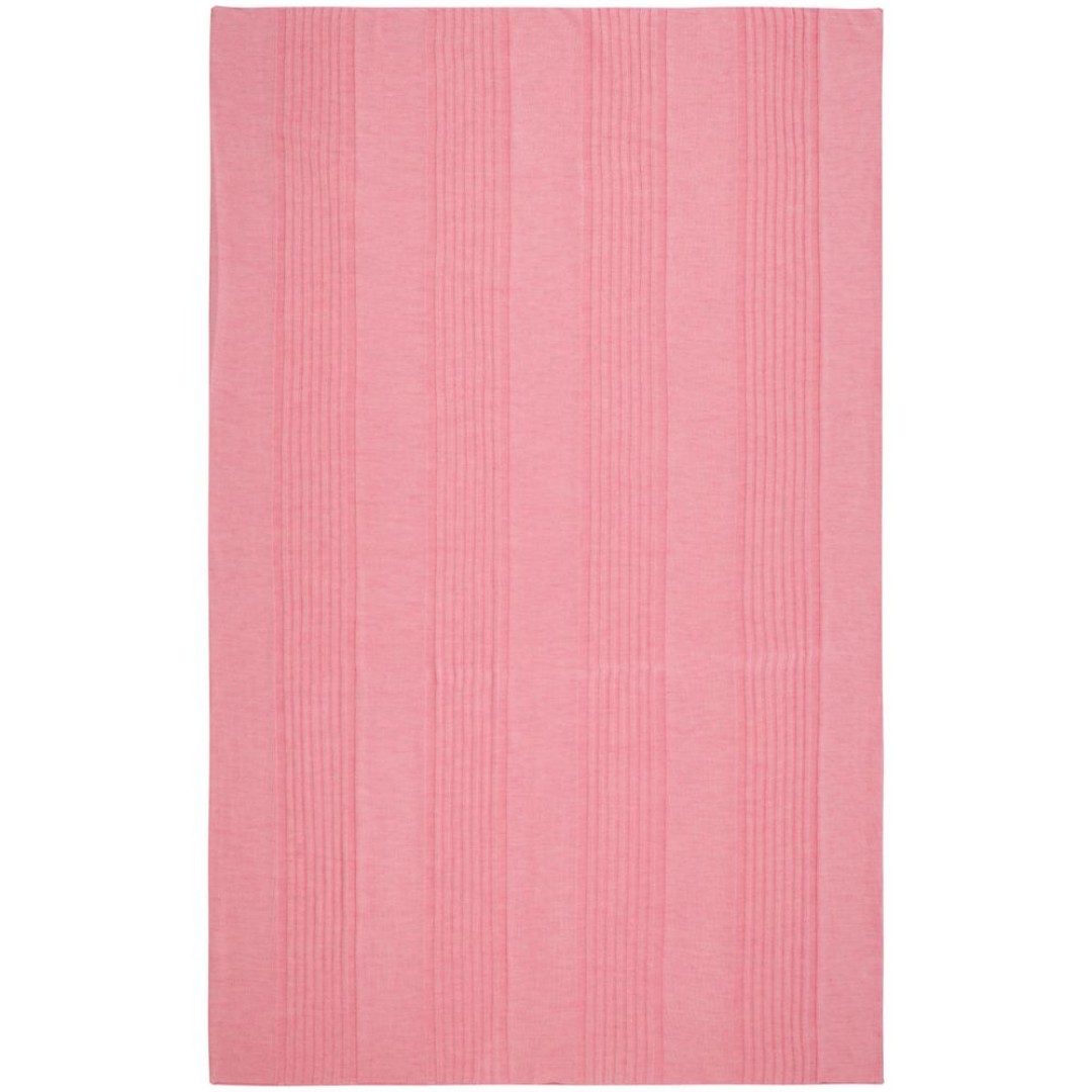 Плед Pail Tint, розовый