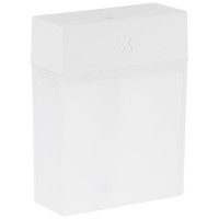 Набор Headstart, белый