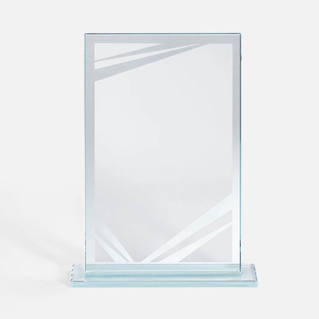 Стела Fame Frame