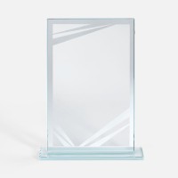 Стела Fame Frame