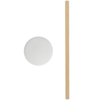 Ластик Press Delete