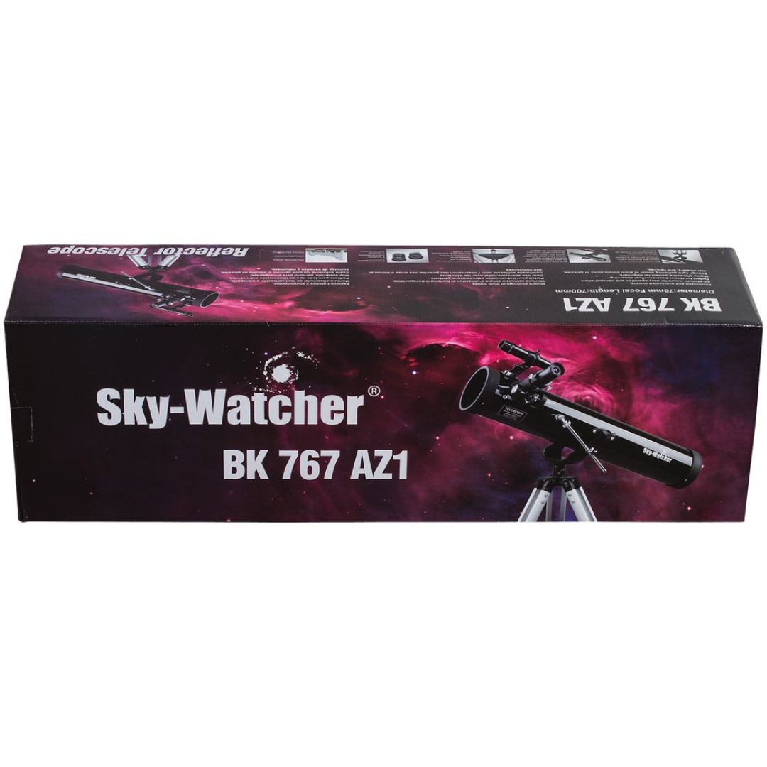 Рубашка поло унисекс с длинным рукавом Planet LSL, серый меланж, размер 5XL