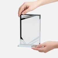 Стела Fame Frame