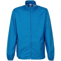 Ветровка Kivach бирюзовая, L