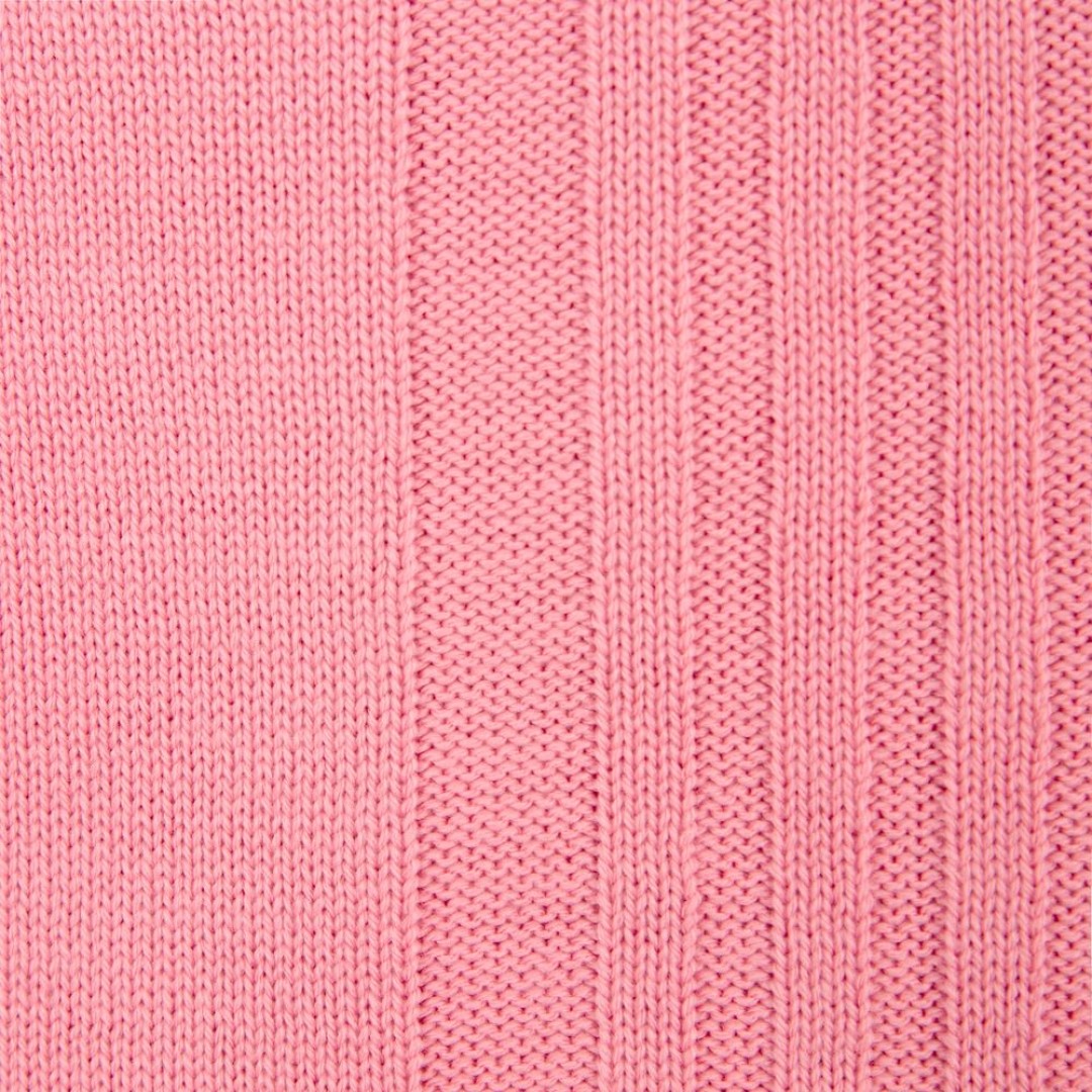 Плед Pail Tint, розовый