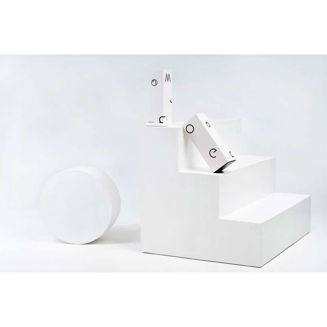 Палантин Gorgeous, розовый