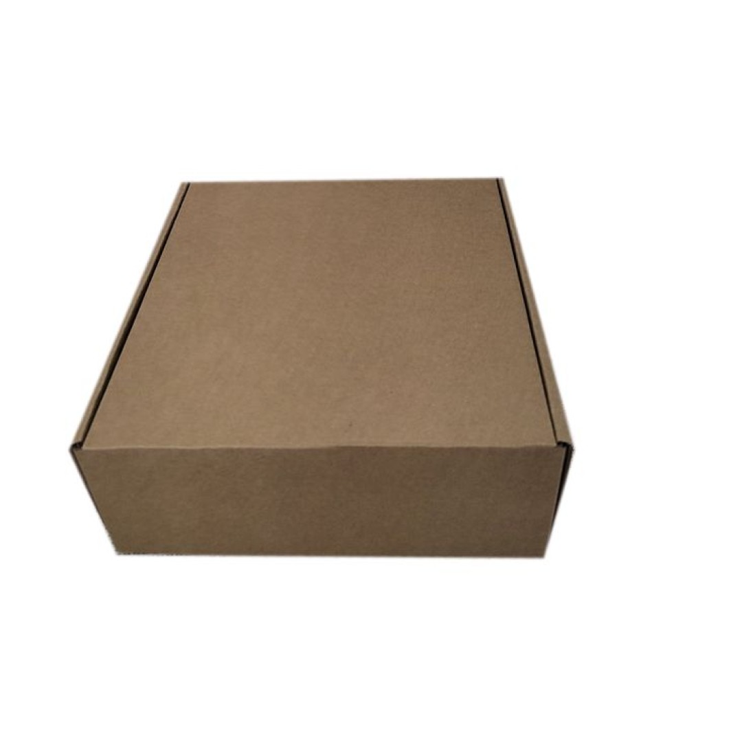 Гирлянда с индивидуальными фигурками AcryLED на заказ