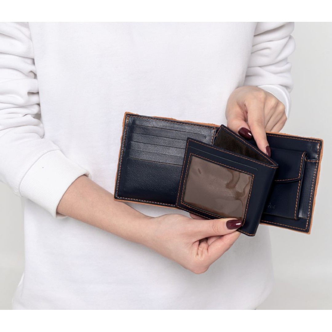 Жилет Falcon BW Men, темно-зеленый, размер 4XL