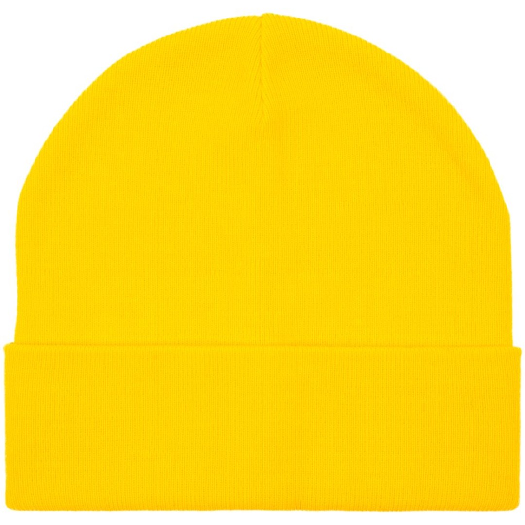 Рубашка поло женская Surf Lady желтая, S