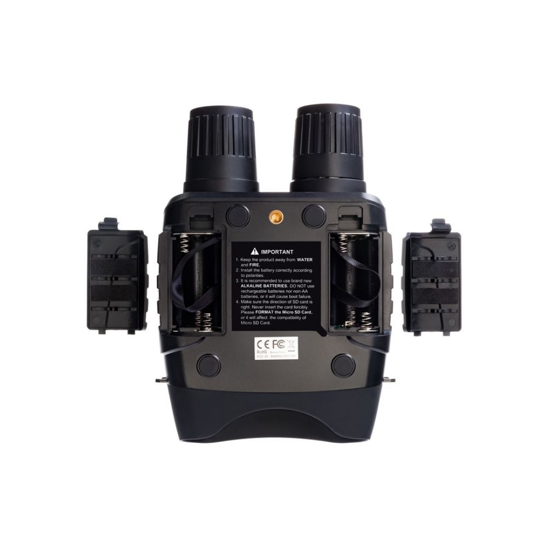 Ветровка ID.601 темно-синяя, M