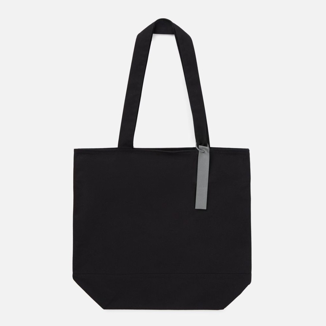 Ремувка Nakit, M, серая