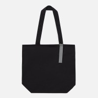 Ремувка Nakit, M, серая