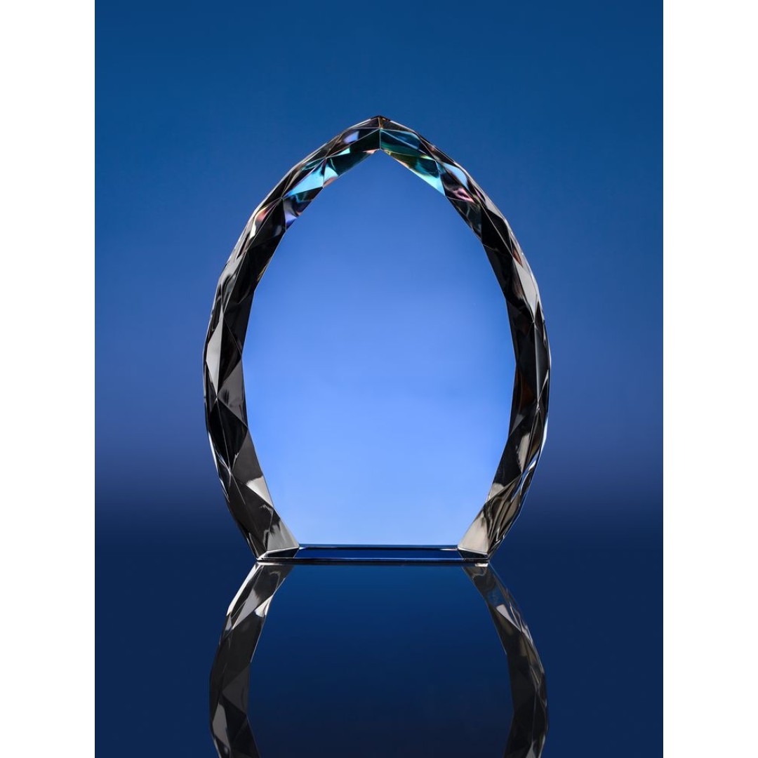 Стела Adamant, в подарочной коробке