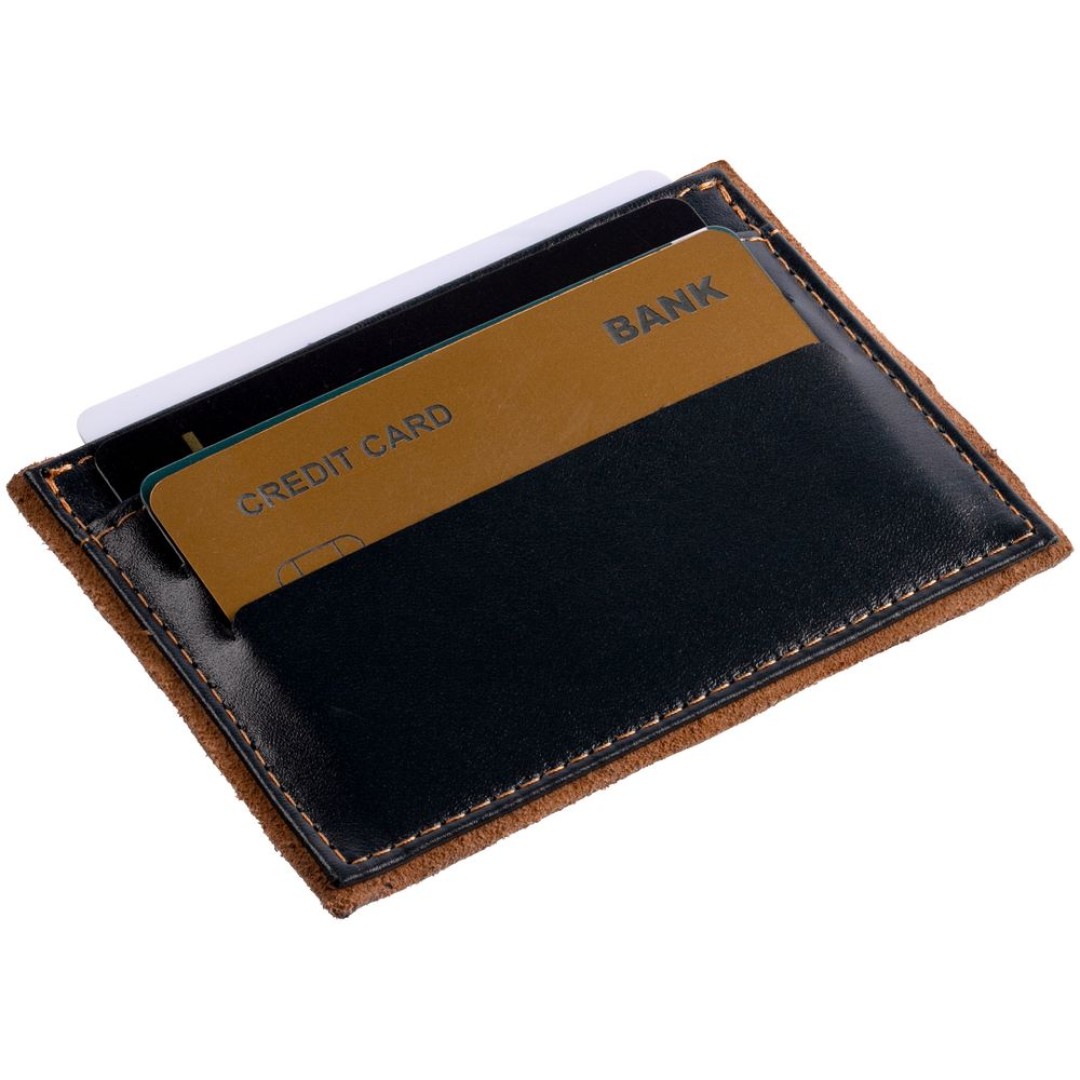 Худи унисекс Condor, темный хаки, размер M