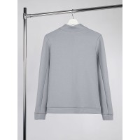 Куртка женская Lovi, серая