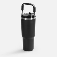 Набор Big Boss с варежками, размер L