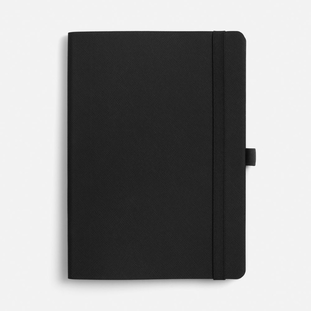 Набор Peel Flex, черный