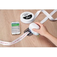 Направляющие линейки Colop E-mark