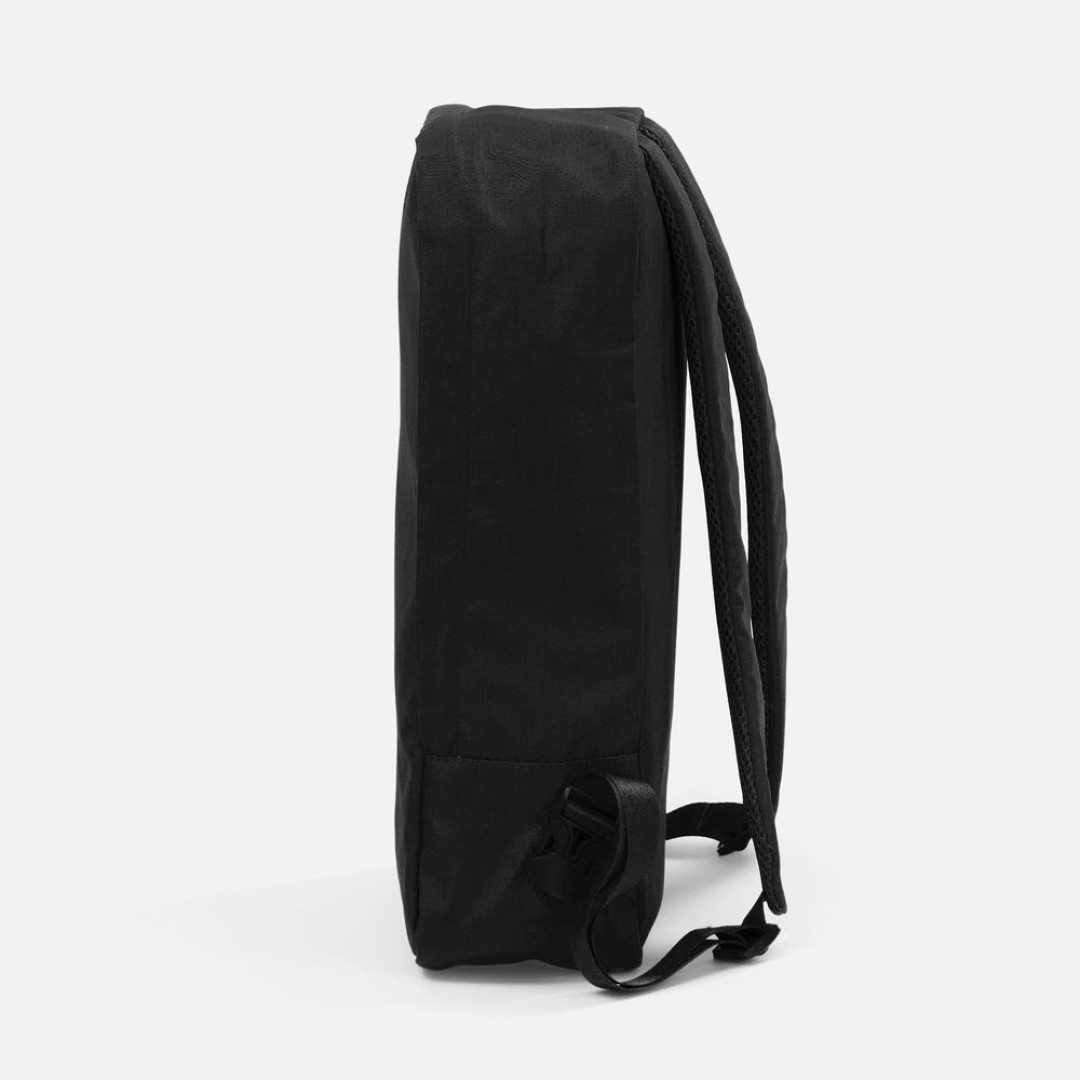 Основа для рюкзака B2, черная