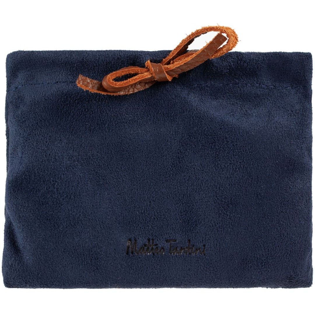 Жилет Falcon BW Men, темно-зеленый, размер 4XL