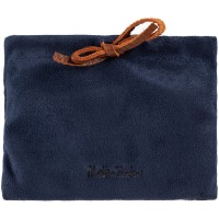 Жилет Falcon BW Men, темно-зеленый, размер 4XL