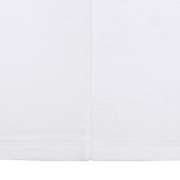 Рубашка поло женская Safran Timeless белая