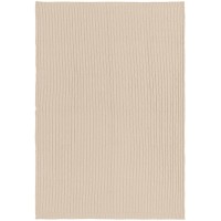 Плед Remit, бежевый