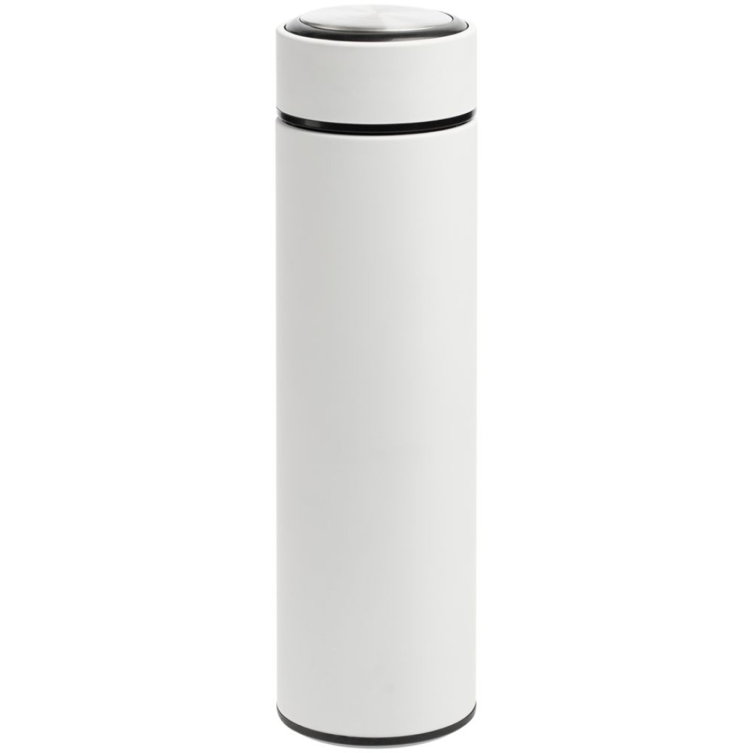 Набор Homedale, серый с белым